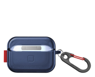 Skinarma Saido AirPods Pro 2 dark blue - 1317008 - zdjęcie 2